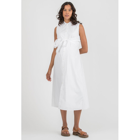 Michela Dress - 104543_01_10638.jpg