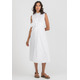 Michela Dress - 104543_01_10638.jpg