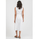 Michela Dress - 104543_01_89793.jpg