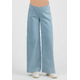 Guendalina jeans - 104544_01_48781.jpg
