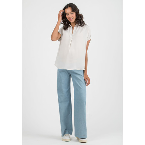 Guendalina jeans - 104544_01_55262.jpg