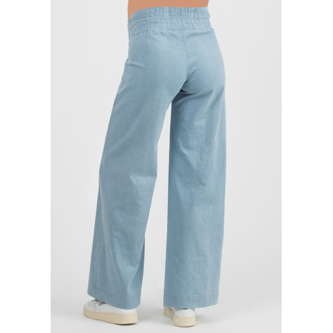 Guendalina jeans - 104544_01_36797.jpg