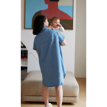 Russel Robe Chemise - 104548_01_48118.png