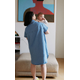 Russel Robe Chemise - 104548_01_48118.png