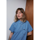 Russel Robe Chemise - 104548_01_3058.png