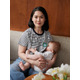 Mama'rinière milk  - 104549_01_86573.jpg