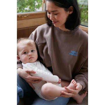 Vintage p'allaite sweatshirt - 104551_01_20234.jpg