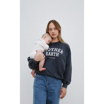 Mother earth sweatshirt - 104552_01_47481.jpg