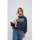 Mother earth sweatshirt - 104552_01_47481.jpg
