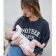 Mother earth sweatshirt - 104552_01_377.jpg