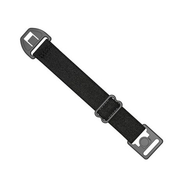schouderband verlengers stof (2stuks) - 104553_01_47606.jpg