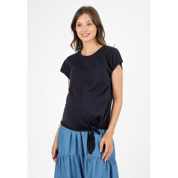 Ursula top - 103789_05_82470.jpg