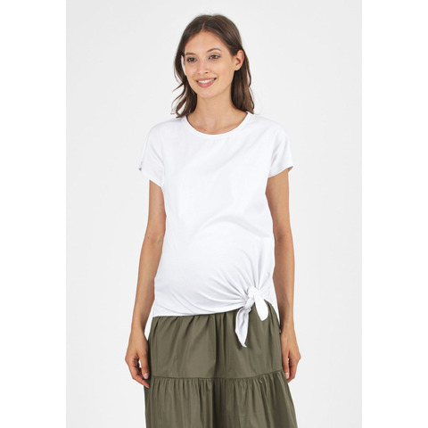 Ursula top - 103789_06_67531.jpg