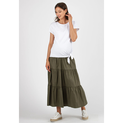 Ursula top - 103789_06_41003.jpg
