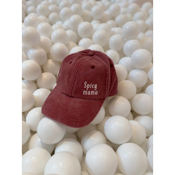 Mom Cap - 104554_01_86051.jpg