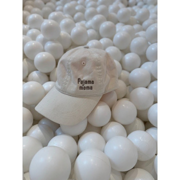 Mom Cap - 104554_02_93383.jpg