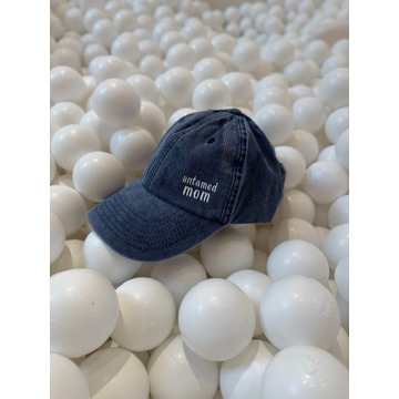 Mom Cap - 104554_03_86801.jpg