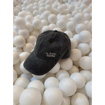 Mom Cap - 104554_04_46561.jpg