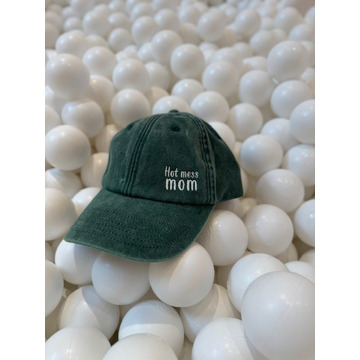 Mom Cap - 104554_05_85953.jpg
