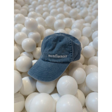 Mom Cap - 104554_06_25870.jpg