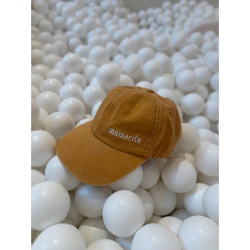 Mom Cap - 104554_08_63062.jpg