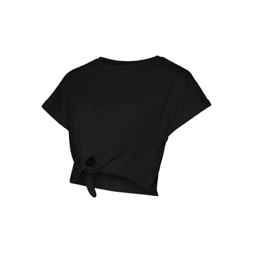 Vmmpanna crop top - 104555_01_32174.jpg