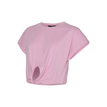 Vmmpanna crop top - 104555_02_41109.jpg