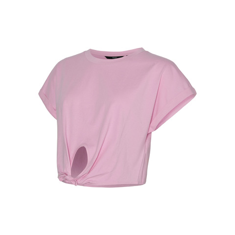 Vmmpanna crop top - 104555_02_41109.jpg