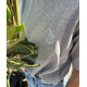 T-shirt grijs brikje - 104047_01_22563.jpg