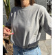 T-shirt grijs brikje - 104047_01_67841.jpg