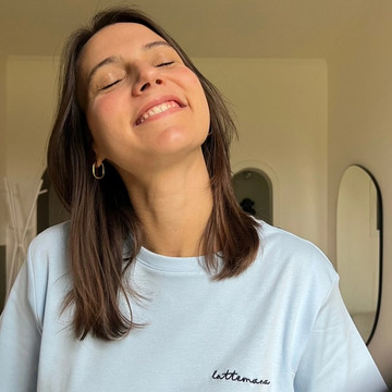 Lichtblauwe t-shirt - 104328_01_86553.jpg