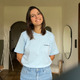 Lichtblauwe t-shirt - 104328_01_46560.jpg