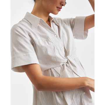 Bronte tie up dress - 104352_01_39587.jpg