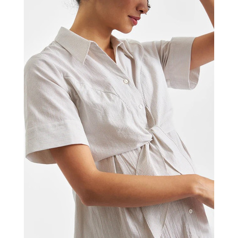 Bronte tie up dress - 104352_01_39587.jpg