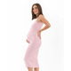 Carmen Rib knit dress - 104354_01_10405.jpg