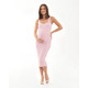 Carmen Rib knit dress - 104354_01_75948.jpg