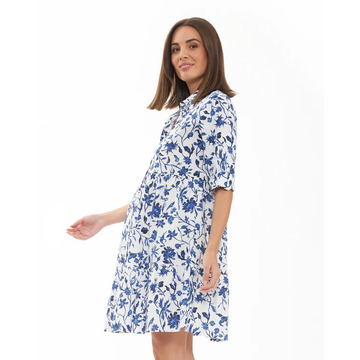 Bella Linen dress - 104351_01_70301.jpg