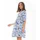 Bella Linen dress - 104351_01_70301.jpg