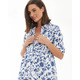 Bella Linen dress - 104351_01_99000.jpg