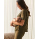 Mike Rib Nursing top - 104346_02_20219.jpg