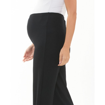 Cindy Rib pant - 104345_01_30667.jpeg