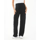 Cindy Rib pant - 104345_01_7024.jpeg