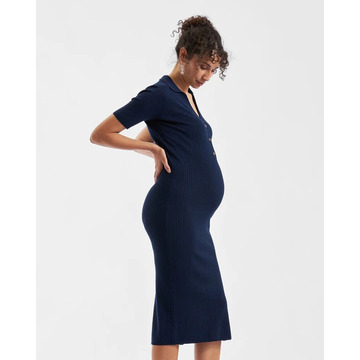 Maddy knit polo dress - 104344_01_85243.jpg