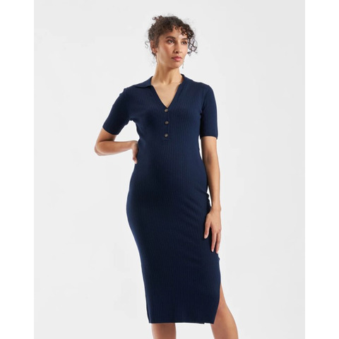 Maddy knit polo dress - 104344_01_54501.jpg
