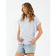 Quinn relaxed shirt - 104369_01_52583.jpg