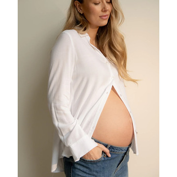 Clara relaxed shirt - 104356_01_31146.jpg
