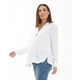 Clara relaxed shirt - 104356_01_72981.jpg