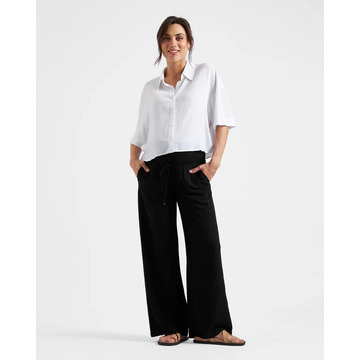 Farrah Crop Shirt - 104359_01_19025.jpg