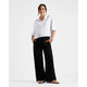 Farrah Crop Shirt - 104359_01_19025.jpg