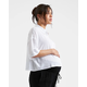 Farrah Crop Shirt - 104359_01_3835.png
